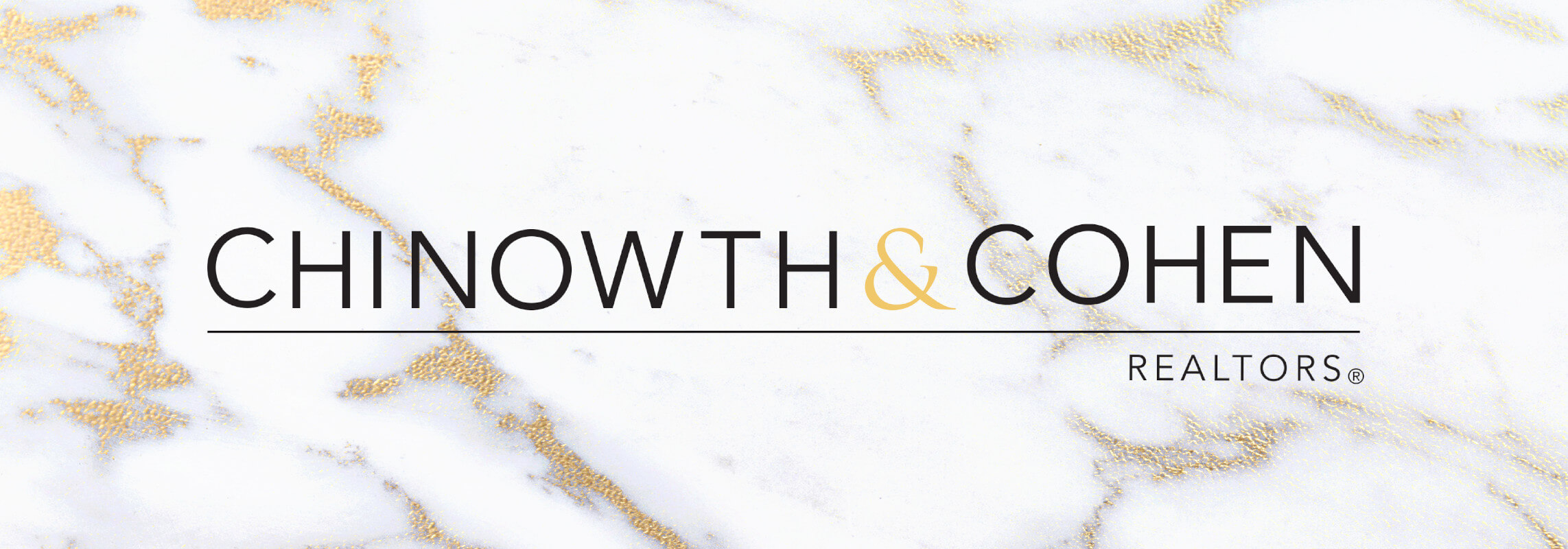 Caroline Hodges Banner